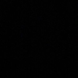 Meet your Posher, Jocelyn